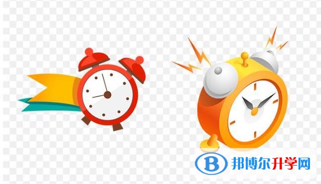 綿陽中考報名是哪個網站