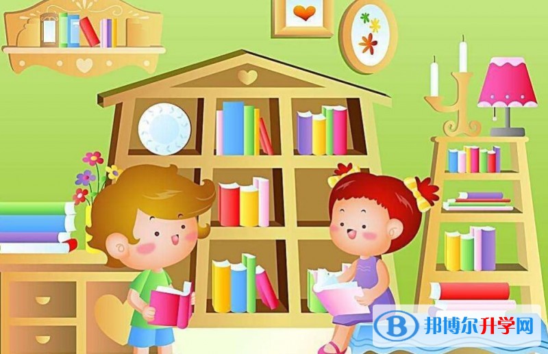 綿陽(yáng)中考報(bào)名系統(tǒng)網(wǎng)址