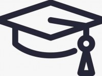 綿陽網(wǎng)上查詢中考成績