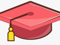 綿陽網(wǎng)上查詢中考成績怎么查詢