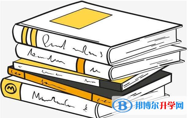 綿陽中考查詢成績