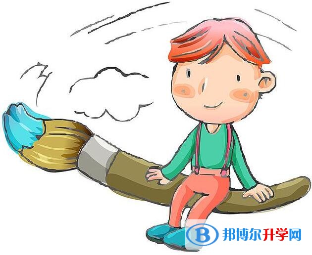 綿陽中考成績沒考好怎么給家長說