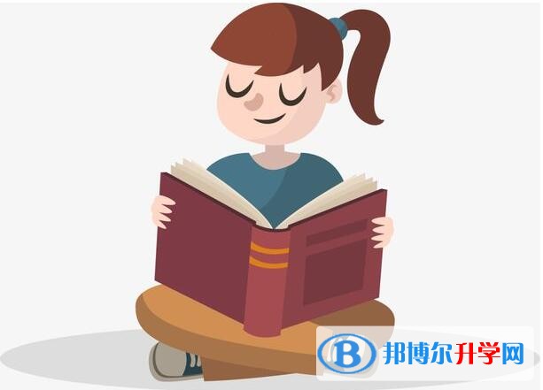 綿陽(yáng)中考成績(jī)?nèi)绾尾樵? width=