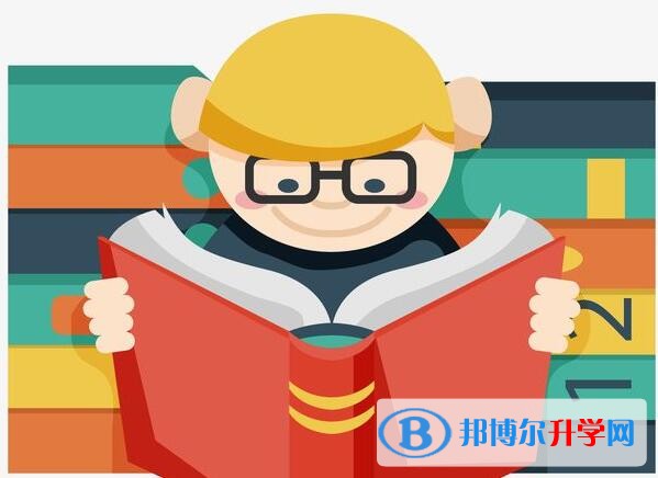 綿陽中考成績什么時(shí)候出來