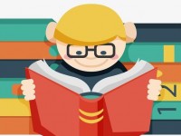 綿陽中考成績什么時(shí)候出來