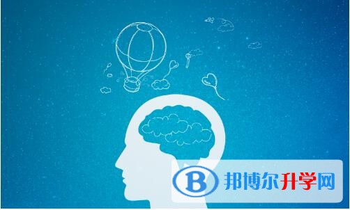 綿陽中考模擬填報志愿