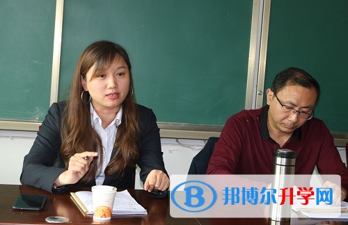 爭先創優作示范·志愿服務我先行