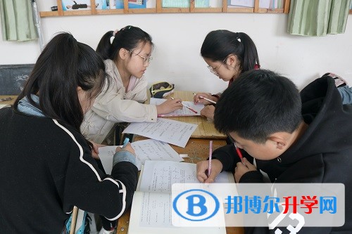 爭先創優作示范·志愿服務我先行