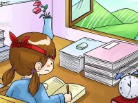綿陽中考調劑志愿是什么意思
