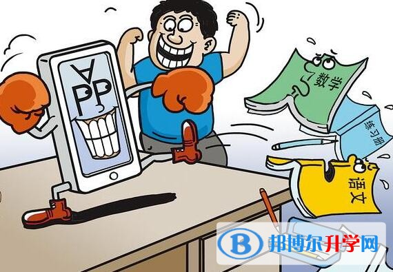綿陽中考怎么填志愿才可以上到好的學校