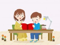 綿陽中考志愿填報技巧