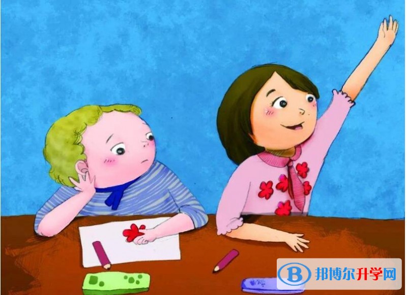 綿陽中考志愿填報網址