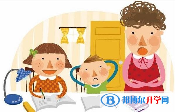 綿陽(yáng)中考踩線生如何填志愿