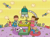 綿陽中考錄取查詢入口