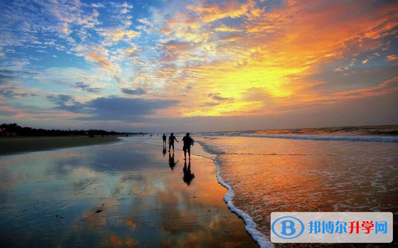 綿陽中考派的學(xué)校有哪些學(xué)校