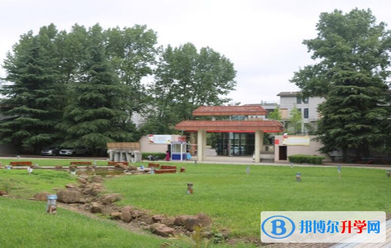 花溪英豪學校2022年怎么樣、好不好