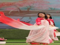 協(xié)作促發(fā)展 同做追夢人--射洪縣城西學(xué)校2020春學(xué)生家長會成功舉行