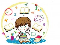昆明中考考號查詢