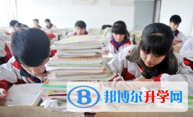 昆明中考錄取規劃線