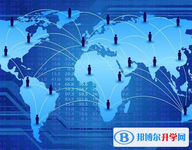 昆明中考招生網絡應用服務平臺