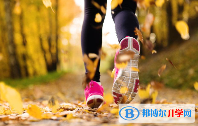昆明中考網絡應用服務平臺