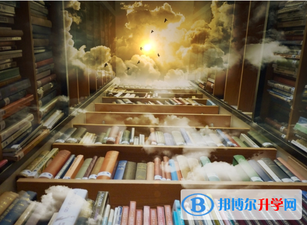 昆明中考網上報名模擬
