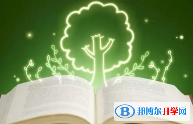 昆明中考網上報名系統
