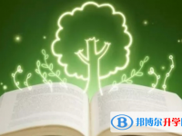 昆明中考網上報名系統