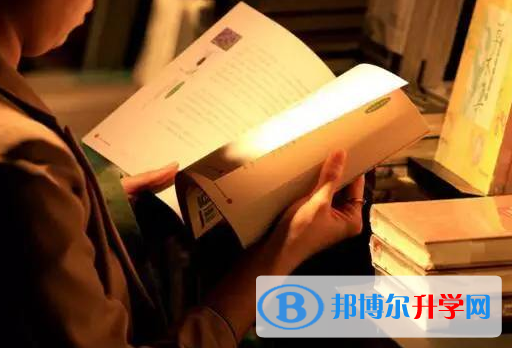 昆明中考網(wǎng)上學(xué)校
