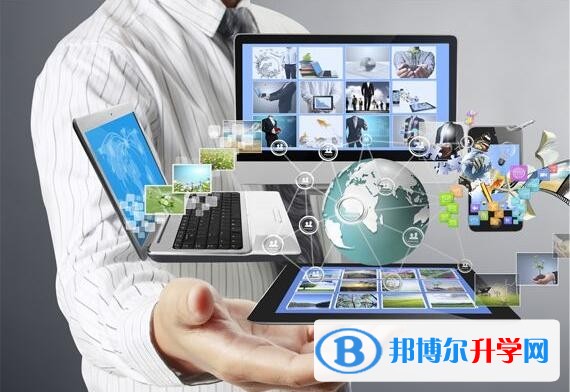 昆明中考志愿官網
