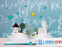 昆明中考各科高頻考點