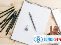 昆明中考重點線上線率