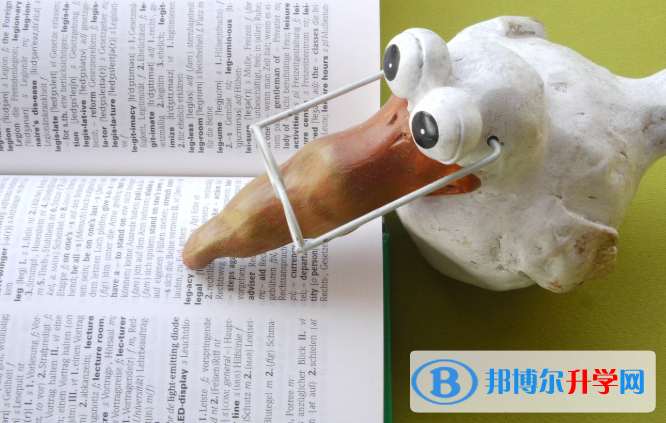 昆明中考有不有補(bǔ)錄
