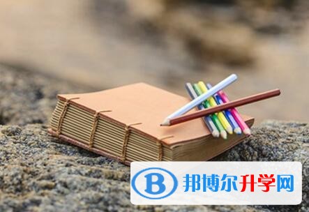 昆明中考自主招生報名有哪些學校
