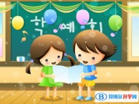 昆明今年中考統招線包括哪些區域