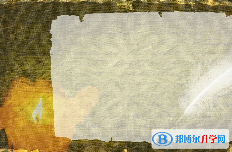 昆明中考沒(méi)考好可以復(fù)讀嗎