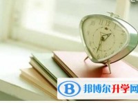 昆明好多號中考