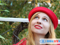 昆明中考調(diào)劑志愿是什么意思