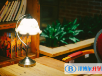 昆明中考志愿可以填幾個