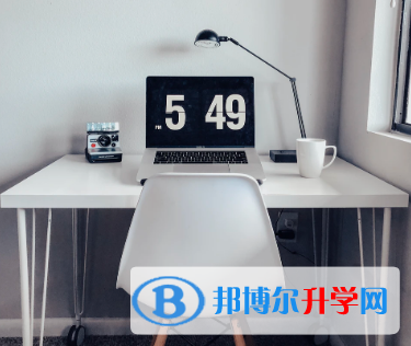 昆明中考志愿填報