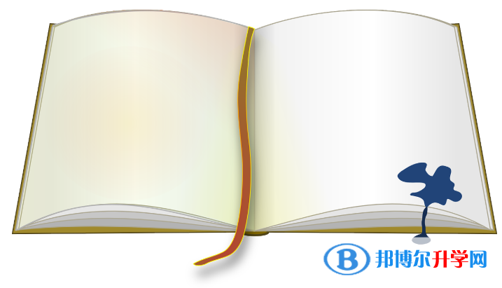 昆明中考志愿填報網址