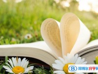 昆明中考報(bào)名是哪個(gè)網(wǎng)站