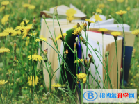 西安查詢(xún)中考成績(jī)上哪個(gè)網(wǎng)站