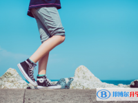 西安查詢(xún)中考成績(jī)用名字可以嗎
