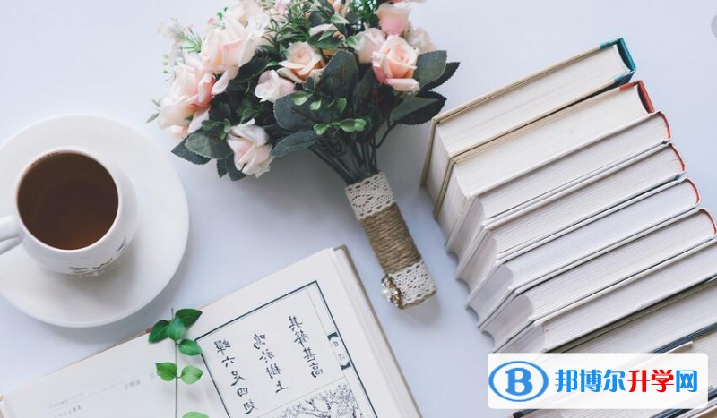 西安中考成績今年怎么這么高