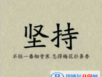 西安中考志愿怎么填報