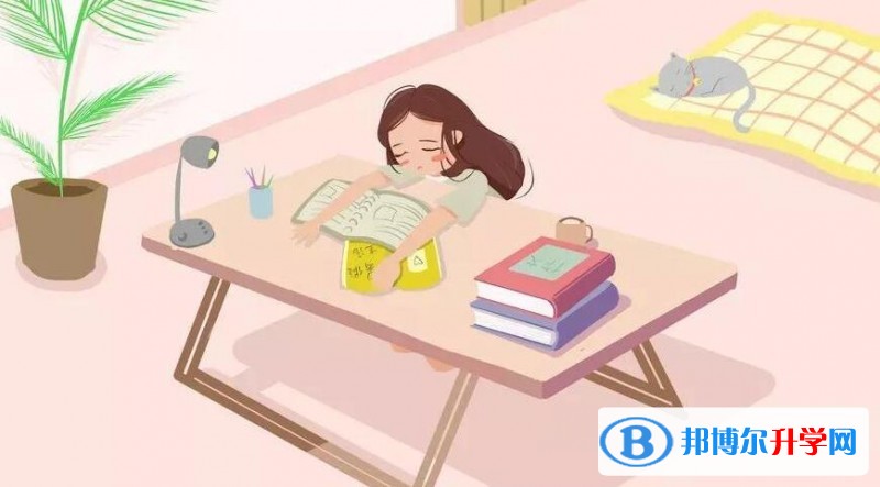西安中考錄取結果
