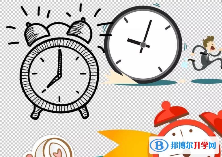 西安中考沒考上可以復讀嗎