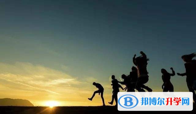 西安中考派的學校有哪些學校