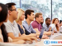 西安中考生落榜后可不可以復讀